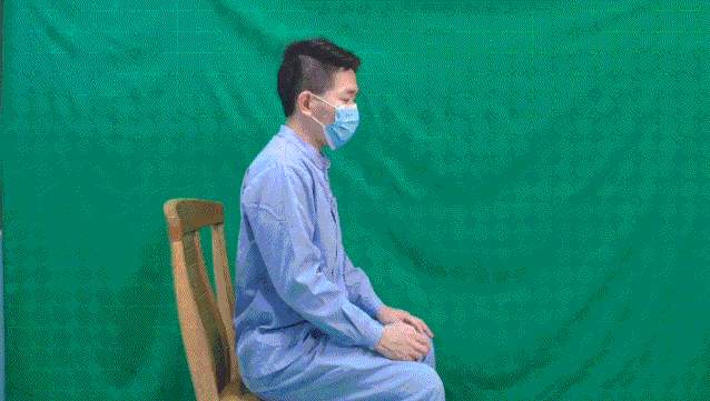 篮球球感训练的重要性_1