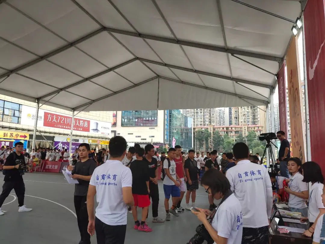 篮球球感训练的重要性_2