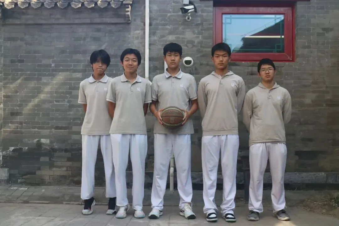 为什么封闭训练是提高篮球水平的有效途径_2