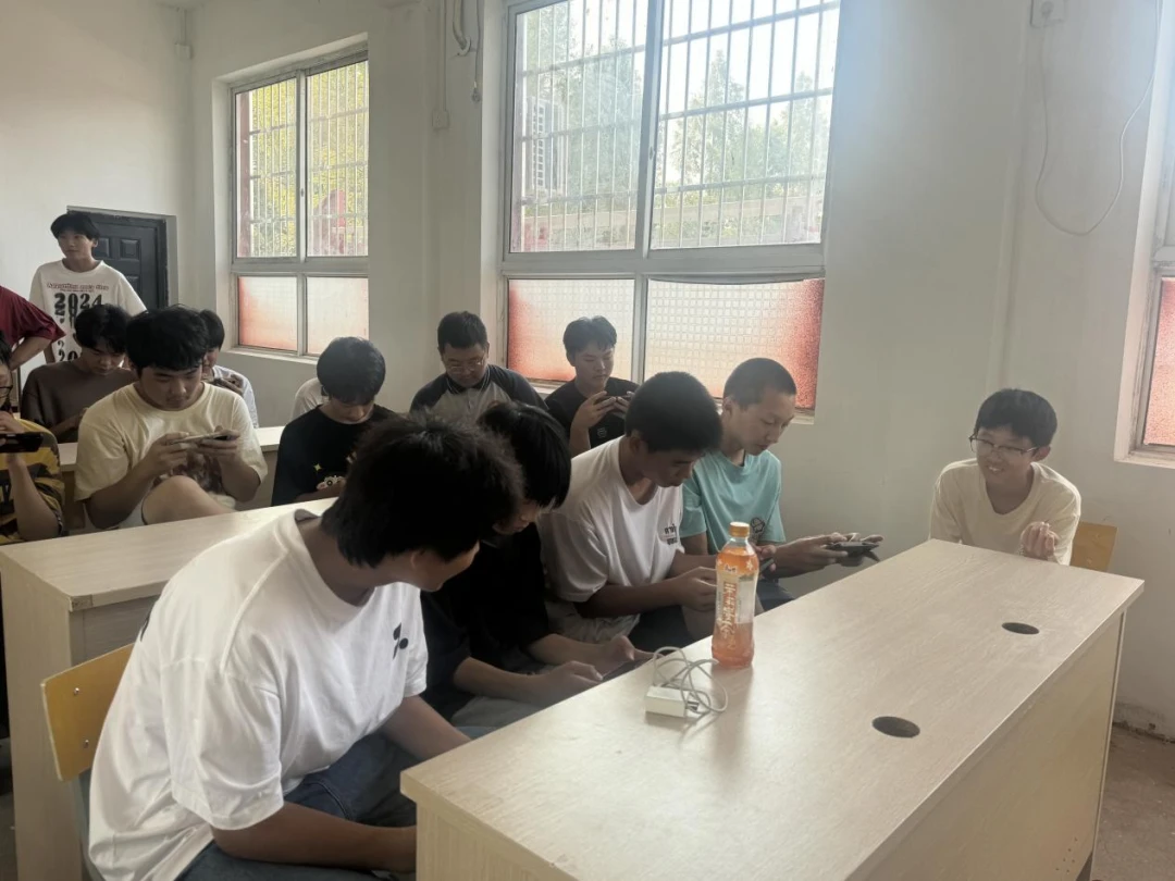 为什么篮球训练咨询能帮助提升技能_1